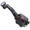 Image of S&B Cold Air Intake For 18-20 Jeep Wrangler JL/Rubicon 3.6L Cotton Cleanable Red 75-5121