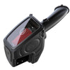 Image of S&B Cold Air Intake For 11-16 Ford F250 F350 V8-6.7L Powerstroke Cotton Cleanable Red 75-5104