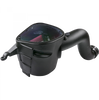 Image of S&B Cold Air Intake For 03-07 Dodge Ram 2500 3500 5.9L Cummins Cotton Cleanable Red 75-5094