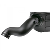 Image of S&B Cold Air Intake For 03-07 Dodge Ram 2500 3500 5.9L Cummins Cotton Cleanable Red 75-5094