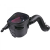 Image of S&B Cold Air Intake For 07-09 Dodge Ram 2500 3500 4500 5500 6.7L Cummins Cotton Cleanable Red 75-5093