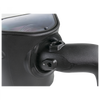 Image of S&B Cold Air Intake For 07-09 Dodge Ram 2500 3500 4500 5500 6.7L Cummins Cotton Cleanable Red 75-5093