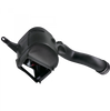 Image of S&B Cold Air Intake For 07-09 Dodge Ram 2500 3500 4500 5500 6.7L Cummins Cotton Cleanable Red 75-5093