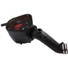 Image of S&B Cold Air Intake For 10-12 Dodge Ram 2500 3500 6.7L Cummins Cotton Cleanable Red 75-5092