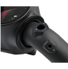 Image of S&B Cold Air Intake For 10-12 Dodge Ram 2500 3500 6.7L Cummins Cotton Cleanable Red 75-5092