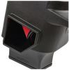Image of S&B Cold Air Intake For 10-12 Dodge Ram 2500 3500 6.7L Cummins Cotton Cleanable Red 75-5092