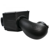 Image of S&B Cold Air Intake For 94-02 Dodge Ram 2500 3500 5.9L Cummins Cotton Cleanable Red 75-5090