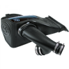 Image of S&B Cold Air Intake For 15-17 Ford F150 Raptor Ecoboost Cotton Cleanable Red 75-5081