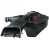 Image of S&B Cold Air Intake For 15-17 Ford F150 Raptor Ecoboost Cotton Cleanable Red 75-5081