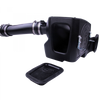 Image of S&B Cold Air Intake For 14-18 Dodge Ram 1500 3.0L EcoDiesel V6 Cotton Cleanable Red 75-5074