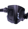 Image of S&B Cold Air Intake For 14-18 Dodge Ram 1500 3.0L EcoDiesel V6 Cotton Cleanable Red 75-5074