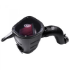 Image of S&B Cold Air Intake For 13-18 Dodge Ram 2500 3500 L6-6.7L Cummins Cotton Cleanable Red 75-5068