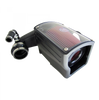 Image of S&B Cold Air Intake For 92-00 GMC K-Series V8-6.5L Duramax Oiled Cotton Cleanable Red 75-5045