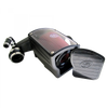 Image of S&B Cold Air Intake For 92-00 GMC K-Series V8-6.5L Duramax Oiled Cotton Cleanable Red 75-5045