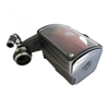 Image of S&B Cold Air Intake For 92-00 GMC K-Series V8-6.5L Duramax Oiled Cotton Cleanable Red 75-5045