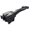 Image of S&B Cold Air Intake For 18-20 Jeep Wrangler JL/Rubicon 3.6L Dry Dry Extendable White 75-5121D