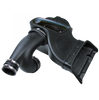 Image of S&B Cold Air Intake w/ Dry Filter For 2018-2022 F150 / 2018-2021 Raptor 2.7L 3.5L Ecoboost