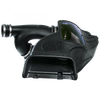Image of S&B Cold Air Intake w/ Dry Filter For 2018-2022 F150 / 2018-2021 Raptor 2.7L 3.5L Ecoboost