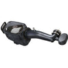 Image of S&B Cold Air Intake For 18-20 Jeep Wrangler JL/Rubicon 3.6L Dry Dry Extendable White 75-5121D