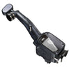 Image of S&B Cold Air Intake For 18-20 Jeep Wrangler JL/Rubicon 3.6L Dry Dry Extendable White 75-5121D