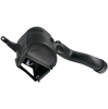 Image of S&B Cold Air Intake For 07-09 Dodge Ram 2500 3500 4500 5500 6.7L Cummins Dry Extendable White 75-5093D
