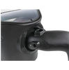Image of S&B Cold Air Intake For 07-09 Dodge Ram 2500 3500 4500 5500 6.7L Cummins Dry Extendable White 75-5093D