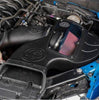Image of S&B Cold Air Intake For 15-17 Ford F150 V8-5.0L Dry Dry Extendable White 75-5083D