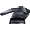 Image of S&B Cold Air Intake For 15-17 Ford F150 V8-5.0L Dry Dry Extendable White 75-5083D