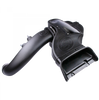 Image of S&B Cold Air Intake For 15-17 Ford F150 V8-5.0L Dry Dry Extendable White 75-5083D