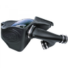 Image of S&B Cold Air Intake For 15-17 Ford F150 Raptor Ecoboost Dry Extendable White 75-5081D