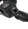 Image of S&B Cold Air Intake For 16-18 Nissan Titan, V8-5.0L Cummins Dry Dry Extendable White 75-5082D