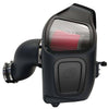 Image of S&B Ram Cold Air Intake For 19-20 Ram 2500/3500 6.7L Cummins Cotton Cleanable 75-5132