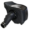 Image of S&B Ram Cold Air Intake For 19-20 Ram 2500/3500 6.7L Cummins Dry Extendable 75-5132D
