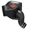 Image of S&B Ram Cold Air Intake For 19-20 Ram 2500/3500 6.7L Cummins Cotton Cleanable 75-5132