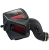 Image of S&B Ram Cold Air Intake For 19-20 Ram 2500/3500 6.7L Cummins Cotton Cleanable 75-5132