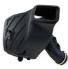 Image of S&B Ram Cold Air Intake For 19-20 Ram 2500/3500 6.7L Cummins Dry Extendable 75-5132D
