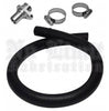 Image of No Limit Fabrication 6.4 Factory Coolant Replacement Line Fix 08-10 Ford Super Duty Power Stroke 64FCRLK