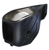 Image of S&B Ram Cold Air Intake For 19-20 Ram 2500/3500 6.7L Cummins Dry Extendable 75-5132D
