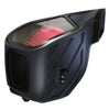 Image of S&B Ram Cold Air Intake For 19-20 Ram 2500/3500 6.7L Cummins Cotton Cleanable 75-5132