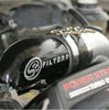 Image of S&B Intake Elbow 90 Degree With Cold Side Intercooler Piping and Boots For 03-04 Ford Powerstroke 6.0L 76-1003B