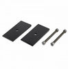 Image of Cognito Motorsports Truck 3 Degree Rear Pinion Angle Shim Kit For 99-18 Silverado/Sierra 1500 01-10 Silverado/Sierra 1500HD-3500HD 01-13 GM 2500 SUVS 210-90467