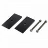 Image of Cognito Motorsports Truck 4 Degree Rear Pinion Angle Shim Kit For 99-18 Silverado/Sierra 1500 01-10 Silverado/Sierra 1500HD-3500HD 01-13 GM 2500 SUVS 210-90468