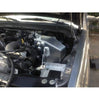 Image of No Limit Fabrication 6.4 Factory Replacement Coolant Tank and Battery Tray 08-10 Ford Super Duty Power Stroke 64FRCT