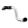 Image of S&B Intake Elbow 90 Degree With Cold Side Intercooler Piping and Boots For 03-04 Ford Powerstroke 6.0L 76-1003B