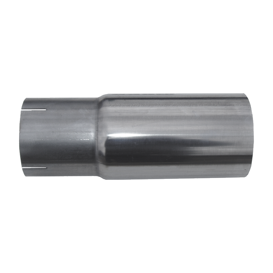 Image of MBRP Exhaust Pipe Adapter for 03-07 F-250/F350 6.0l Reg Cab/Long Bed XP Series FS9449