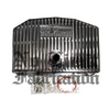 Image of No Limit Fabrication 6.7 Billet Oil Pan 11-Pres Ford Super Duty Power Stroke 67OP