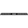 Image of Rigid Industries 20 Inch Dual Function SAE Auxilary High Beam Driving Lights SR-Series Pro 920413