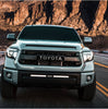 Image of Rigid Industries 20 Inch Dual Function SAE Auxilary High Beam Driving Lights SR-Series Pro 920413