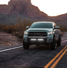 Image of Rigid Industries 20 Inch Dual Function SAE Auxilary High Beam Driving Lights SR-Series Pro 920413