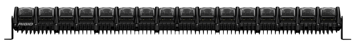 Image of Rigid Industries 40 Inch Adapt Light Bar Adapt 240413